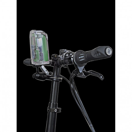 Brinno ABH100 Bike Cam holder