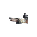 Midland XTC Mount for Rifle - Carbine