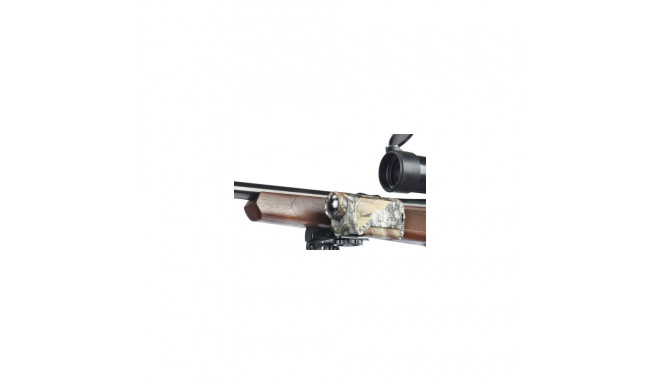 Midland XTC Mount for Rifle - Carbine