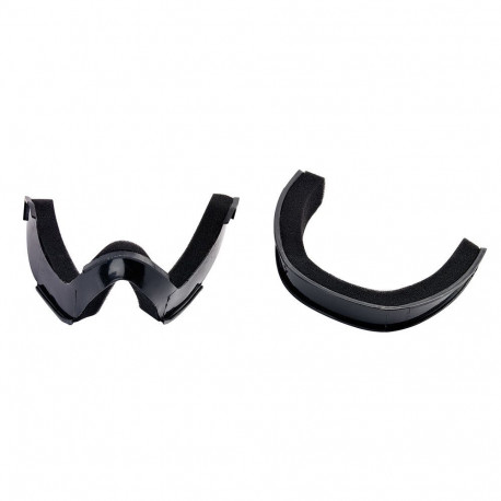 Save Phace RWI (Replaceable /Washable/Interchangeable) foam