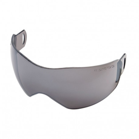 Save Phace MIRRORED THERMAL LENS