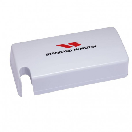 Standard Horizon HC2000 tolmukate