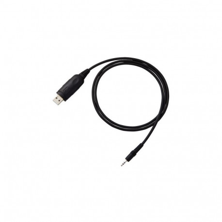 Yaesu SCU-37 Programming Cable