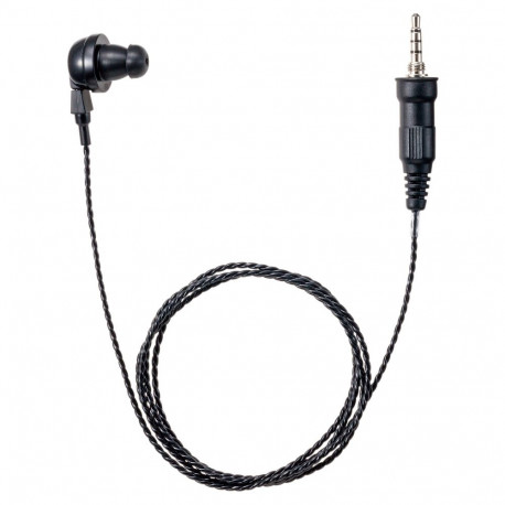 Yaesu SEP-11A Earphone for all airband transceivers