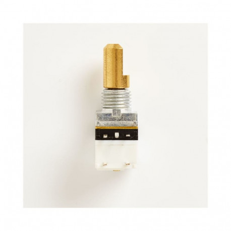 Volume switch TP96N00NPY RY-10036PY DC/AC 4323020000060