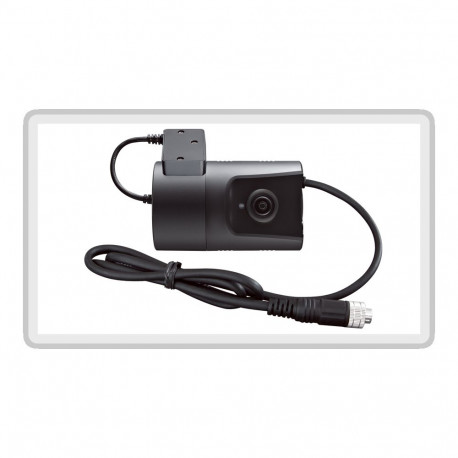 TX1000D professionaalne autokaamera FHD, GPS, 3G mooduliga