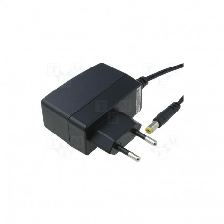 Toiteadapter ZSI5/2.3 5V, 2.3A, 12W