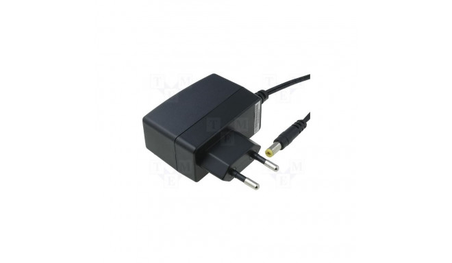 ZSI5/2.3 Pwr sup.unit:pulse;5V;2.3A;12W