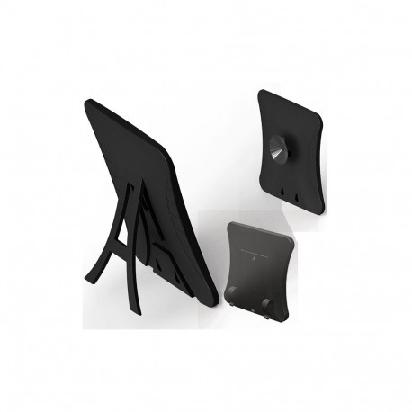 XPOL-A0010 LTE Desktop Cross Polarised Antenna for all LTE and GSM bands