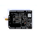 AA-30.ZERO RigExpert SWR-Analyzer, 0.1-30 MHz, without case