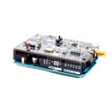 AA-30.ZERO RigExpert SWR-Analyzer, 0.1-30 MHz, without case