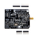 AA-30.ZERO RigExpert SWR-Analyzer, 0.1-30 MHz, without case
