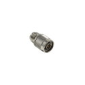 N-UHF isane-emane adapter
