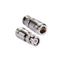 BNC-N isane-emane adapter BNC-15-32-DGN