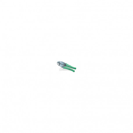 HT-336D2 pistiku tangid RG58/213