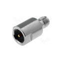 SMA-FME emane-isane adapter