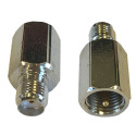 SMA-FME emane-isane adapter