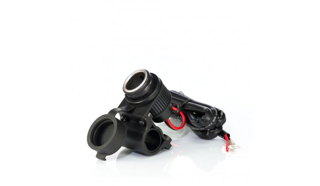 Midland MP-H SOCKET power socket for handlebar