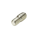 M5/M6 adapter