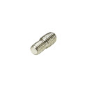 M5/M6 adapter