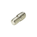 M5/M6 adapter