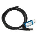 3M Peltor FLA06 LiteCom programming cable USB