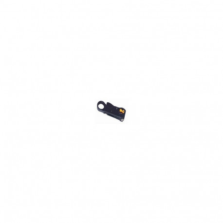 312S 3-blade Stripper for Coaxial Cables RG/58/RG213/214/HF400