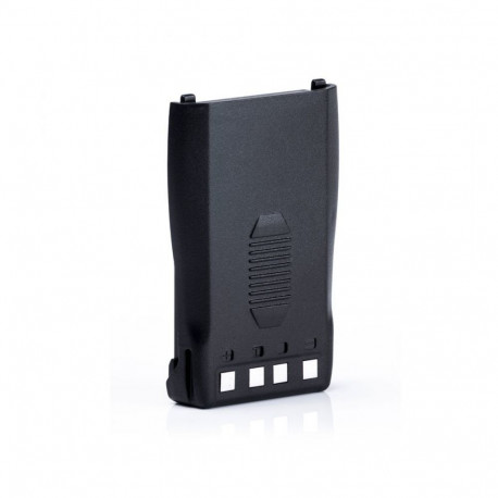 Midland PB-G10 battery pack Li-ion 1200mAh for G10