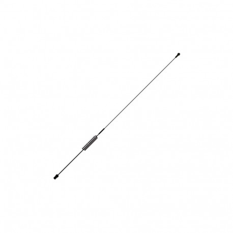 Smarteq 3126.04.00.00 375-480Mhz antenna rod 5dBi