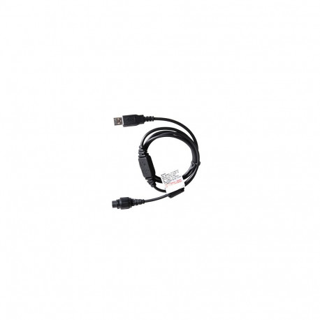 PC47 USB programmeerimis kaabel MD785/RD985/965