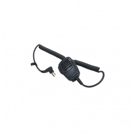 Yaesu SSM-17B Speaker Microphone