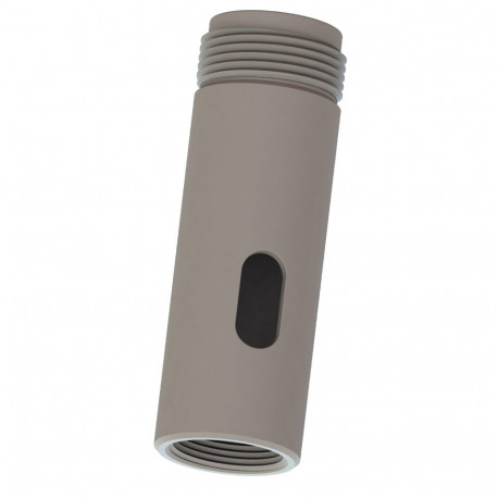 10000-411 adapter toru mereantennile plastik