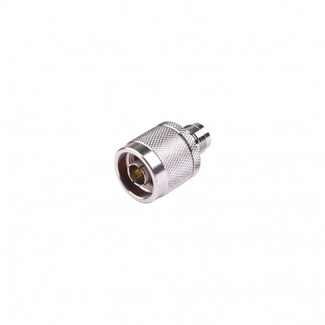 N-TNC male-female adapter N-13-33-TGN