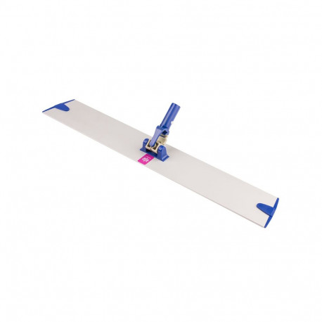 McLean-Prof. alum. plaatalus 60cm