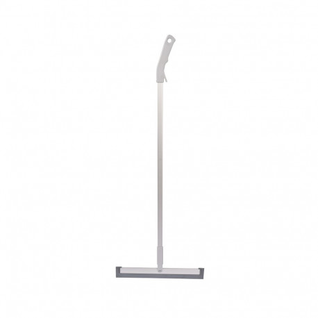 McLean-Prof. poolpika varrega põrandakuivataja-pühkija 35cm, W-kummiga