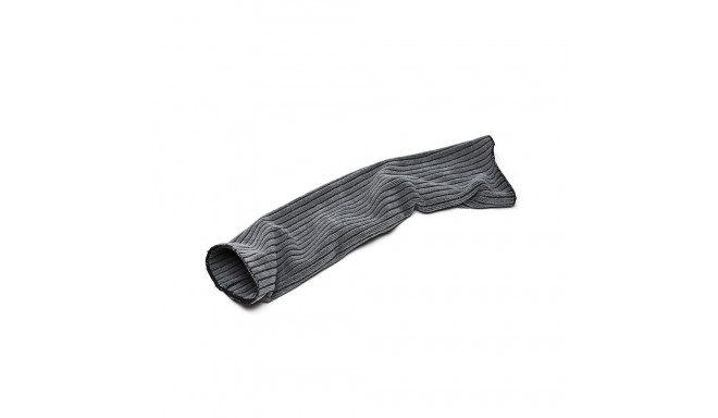 McLean-Prof. varrukas-lapp 60VX, 60 cm