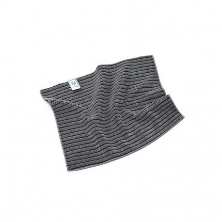 McLean-Prof. mikrokiust põrandalapp FW40, 32x40cm, 1tk