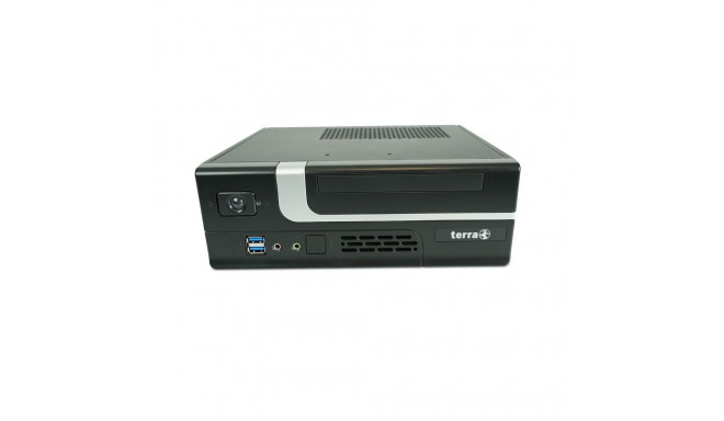 TERRA PC-BUSINESS 5000 Compact
