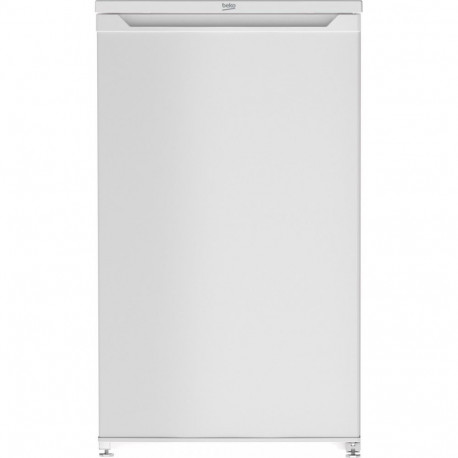 The Beko TS190340N (often associated with the Beko or Vestel manufacturing lines) i