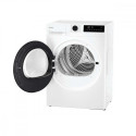 GD 8N1B-S Dryer