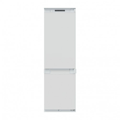 Refrigerator-freezer ECNBQL3518EV