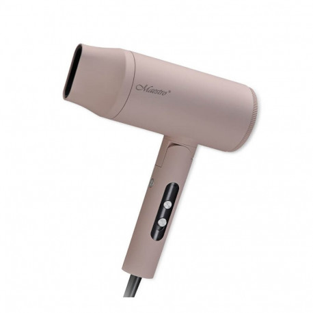 Here is a detailed breakdown and product description for a 2000W BLDC (Brushless DC Motor) H