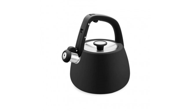 Kettle 2,5l