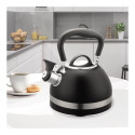 Kettle 1,8L