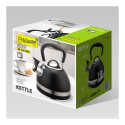 Kettle 1,8L