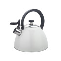 Kettle 2,5L