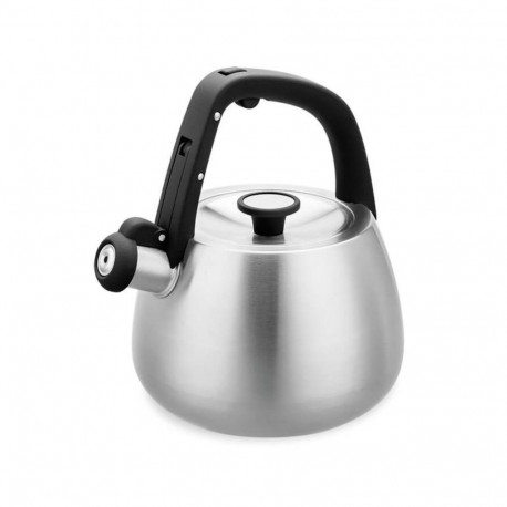 Kettle 2,5l