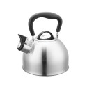Kettle 1,8l