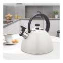 Kettle 2,5L