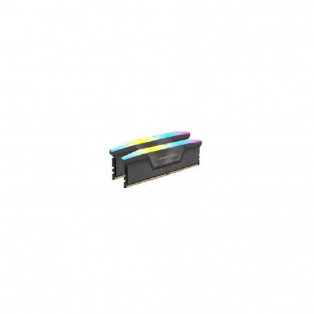 Brand: Corsair
Series: Vengeance RGB
Memory Type: